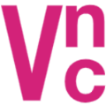 WoVNC服务端 v3.1 官方版