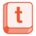 TypeIt(特殊符号快捷输入工具) v1.3.4.0 官方版