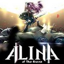 斗技场的阿利娜十项修改器 v1.0.4 一修大师版