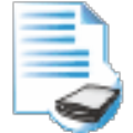 RiDoc(扫描文件压缩工具) v5.0.11.7 最新版