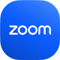 zoom视频会议 v5.12.2.9059 安卓版