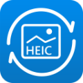 Aiseesoft HEIC Converter(HEIC图片转换器) v1.0.20 最新版