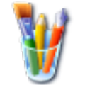 图片尺寸改变器 v2.1 绿色免费版