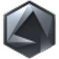 Aura Creator(华硕键盘灯光编辑工具) v3.2.3 最新版