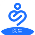 唯医骨科 v6.5.16 官方版