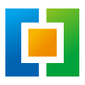 HENGLINK v2.7.1 官方版