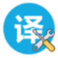 Google翻译修复工具 v1.2 最新版