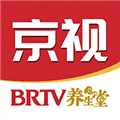 北京电视台京视健康 v1.9.3 官方安卓版