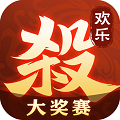 欢乐三国杀手游app v1.6.0 安卓官方版