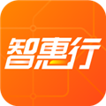 西安地铁智惠行app v2.5.1 安卓版