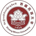 西藏民族大学智慧民大 v3.2.0 官方最新版