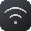 小米wifi驱动程序 v2.4.848 官方版