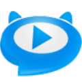 天天看播放器 v8.1.2.27 官方电脑版