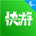 咪咕游戏盒子 v3.46.1.1 官方最新版