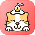 懒猫记账app最新版 v5.3.6 安卓版