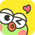瓜皮约玩 v1.8.6 官方安卓版