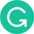 Grammarly