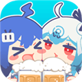 b站直播 v5.66.0 安卓版