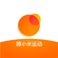Zepp Life小米运动app v6.4.2 官方最新版