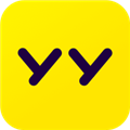 YY直播平台 v8.19.3 官方版