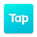 toptap游戏推荐平台软件 v2.37.0 安卓版