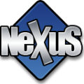 Nexus桌面美化插件 v20.10 官方版