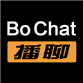 播聊同城视频约 v1.9.8 安卓版