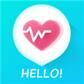 越恋app v3.0.0 官方版