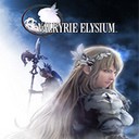 北欧女神极乐世界十九项修改器 v1.0 一修大师版