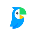 Papago翻译软件 v1.9.1 官方安卓版