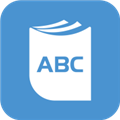 abc小说软件app v3.0.2 官方版