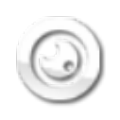 华迈云监控电脑客户端 v2.8.15.2328 官方版