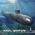 潜艇模拟器海战中文破解版 v3.4.1 安卓版