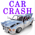 汽车碰撞在线模拟器无限金币版 v1.5.3 安卓版