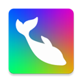 Flow PhotoAPP v6.4.9.4 最新版