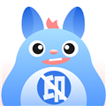 龙猫水印大师破解版 v3.1.1 安卓版