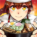 拉面餐厅破解版 v1.0.4 安卓版