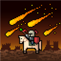 骑马与魔法无敌版 v1.2.9 安卓版