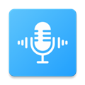 录音文字提取app v13.5.5 安卓版