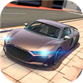 极限赛车驾驶模拟器 v6.0.10 安卓版