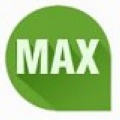 MAX管家素材管理系统 v3.63 官方版
