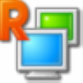 RemoteManager(远程连接工具) v1.2 官方版