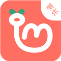 葱米家长版 v4.3.3 安卓版
