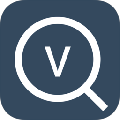 33搜帧软件 v0.2.1 官方版