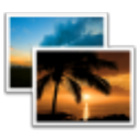 Soft4Boost Slideshow Studio(视频幻灯片制作软件) v6.5.9.865 最新版
