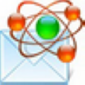 Atomic Mail Sender(邮件管理工具) v9.44 最新版