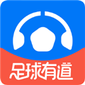 足球有道 v1.1.4 安卓版
