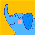 大象英语绘本 v5.1 最新安卓版