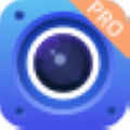 vClient Pro(网络监控软件) v8.1 电脑版