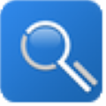 IPCSearch工程配置工具 v3.0.328420 官方最新版